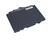 Аккумуляторная батарея для ноутбука HP SN03 EliteBook 820 G4 11.4V Black 3900mAh OEM
