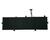 Аккумуляторная батарея для ноутбука Asus C31N1620 UX430 11.55V Black 4210mAh OEM - фото 2, миниатюра