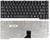 Клавиатура для ноутбука Samsung (M40, M45) Black, RU