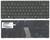 Клавиатура Acer eMachines D725, D525, Aspire 4332, 4732, 4732Z Black, длинный шлейф (Long Trail), RU