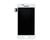 Матрица с тачскрином (модуль) для Samsung Galaxy S2 Plus GT-I9105 белый