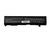 Аккумуляторная батарея для ноутбука Toshiba PA3399U Satellite A100 11.1V Black 5200mAh OEM