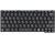 Клавиатура для ноутбука Samsung (Q45, Q35) Black, RU - фото 2, миниатюра