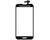Тачскрин (Сенсорное стекло) для смартфона LG OPTIMUS G PRO E980 F240L/K/S черный - фото 2, миниатюра