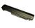 Аккумуляторная батарея для ноутбука Dell T555C Studio XPS 13 11.1V Black 5200mAh OEM - фото 2, миниатюра