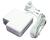 Блок питания для ноутбука Apple 85W 18.5V 4.6A MagSafe A1172 (L-shape) OEM - фото 6, миниатюра