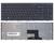 Клавиатура для ноутбука Sony Vaio (VPC-EE, VPCEE) Black, (Black Frame) RU