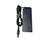 Блок питания для ноутбука Lenovo 90W 20V 4.5A 7.9 x 5.5mm 92P1106 Orig - фото 2, миниатюра