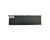 Аккумуляторная батарея для ноутбука Dell Inspiron 13 5310 V6W33 15V 3600mAh - фото 2, миниатюра