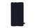 Матрица с тачскрином (модуль) для Sony Xperia E4 E2115 черный - фото 2, миниатюра