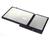 Аккумуляторная батарея для ноутбука Dell RYXXH Latitude E5250 11.1V Black 3230mAh Orig - фото 2, миниатюра