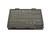 Аккумуляторная батарея для ноутбука Toshiba PA3595U Satellite Pro U300 14.8V Black 4400mAh OEM - фото 4, миниатюра