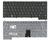 Клавиатура для ноутбука Dell Latitude (E4200) с подсветкой (Light), Black, RU