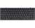 Клавиатура для ноутбука Dell Studio XPS (13, 1340, 16, 1640, 1645, 1647) с подсветкой (Light) Black, RU - фото 2, миниатюра