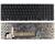 Клавиатура для ноутбука HP ProBook (4530S, 4535S, 4730S) Black, RU
