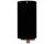 Матрица с тачскрином (модуль) для LG Google Nexus 5 D820 D821 черный