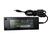 Блок питания для ноутбука Sony 120W 19.5V 6.15A 6.5x4.4mm VGP-AC19V16 Orig