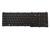 Клавиатура Toshiba Satellite (C650, C650D, C655, C655D, C660, C660D, C665, C665D, C670, C670D, C675, C675D, L650, L650D, L655, L655D, L670, L670D, L675, L675D, L750, L750D, L755, L755D, L770, L770D, L775, L775D ) Black, RU/EN