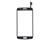 Тачскрин (Сенсорное стекло) для смартфона Samsung Galaxy Grand 2 SM-G710 белый - фото 2, миниатюра