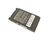 Аккумуляторная батарея для ноутбука Toshiba PA3191U Tecra 9000 10.8V Black 5200mAh OEM - фото 3, миниатюра