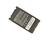 Аккумуляторная батарея для ноутбука Toshiba PA3191U Tecra 9000 10.8V Black 5200mAh OEM - фото 5, миниатюра