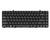 Клавиатура для ноутбука Dell Vostro (1014, 1015, 1088, A840, A860, PP37L, PP38L) Black, RU - фото 2, миниатюра