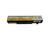 Аккумуляторная батарея для ноутбука Lenovo Ideapad E430 E431 E435 E530 E535 E440 E540 IdeaPad B480 B485 B490 B495 V480 V485 V380 V385 V580 V585 B580 B585 B590 B595 M480 M580 5200mAh OEM черная