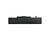 Аккумуляторная батарея для ноутбука Lenovo Ideapad E430 E431 E435 E530 E535 E440 E540 IdeaPad B480 B485 B490 B495 V480 V485 V380 V385 V580 V585 B580 B585 B590 B595 M480 M580 5200mAh OEM черная - фото 2, миниатюра