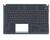 Клавиатура для ноутбука Asus (X501A) Black, (Black TopCase), RU - фото 2, миниатюра