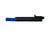 Аккумуляторная батарея для ноутбука Asus A31N1719 X407UA 10.8V Black 2600mAh OEM - фото 2, миниатюра