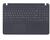 Клавиатура для ноутбука Sony (SF510) Black, (Black TopCase), RU - фото 2, миниатюра