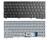 Клавиатура для ноутбука Lenovo IdeaPad (100S-11IBY) Black (No Frame), RU - фото 6, миниатюра