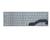 Клавиатура для ноутбука Asus (X540) Black, (No frame) RU - фото 3, миниатюра