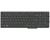 Клавиатура для ноутбука Sony Vaio (SVS15) с подсветкой (Light), Black, (No Frame) RU (горизонтальный энтер) - фото 2, миниатюра