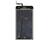 Матрица с тачскрином (модуль) для Asus ZenFone 5 A501CG черный