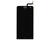 Матрица с тачскрином (модуль) для Asus ZenFone 5 A501CG черный - фото 2, миниатюра