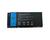Аккумуляторная батарея для ноутбука Dell FV993 Precision M4600 11.1V Black 5200mAh OEM