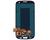 Матрица с тачскрином (модуль) для Samsung Galaxy S3 GT-I9300 коричневый