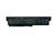 Усиленная аккумуляторная батарея для ноутбука Toshiba PA3636U-1BRL Satellite U400 10.8V Black 7800mAh OEM