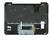 Клавиатура для ноутбука Samsung Chromebook (XE500) Black, (Black TopCase), RU - фото 2, миниатюра