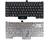 Клавиатура для ноутбука Dell Latitude (E4310) с указателем (Point Stick) Black, RU/EN