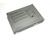 Аккумуляторная батарея для ноутбука Dell J2328 Inspiron 1150 14.8V Grey 5200mAh OEM