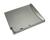 Аккумуляторная батарея для ноутбука Dell J2328 Inspiron 1150 14.8V Grey 5200mAh OEM - фото 2, миниатюра
