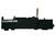 Аккумуляторная батарея для ноутбука HP SS03XL EliteBook 730 11.55V Black 4330mAh OEM - фото 2, миниатюра