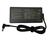 Блок питания для ноутбука Asus 200W 20V 10A 6.0x3.7mm ADP-200JB D OEM