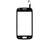 Тачскрин (Сенсорное стекло) для смартфона Samsung Galaxy Ace II GT-I8160 белый - фото 2, миниатюра