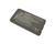 Аккумуляторная батарея для ноутбука Dell M5701 Inspiron 1000 14.8V Black 4400mAh OEM - фото 3, миниатюра