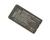 Аккумуляторная батарея для ноутбука Dell M5701 Inspiron 1000 14.8V Black 4400mAh OEM - фото 5, миниатюра