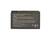 Аккумуляторная батарея для ноутбука Acer BATCL50L Travelmate 291 11.1V Black 5200mAh OEM