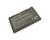 Аккумуляторная батарея для ноутбука Acer BATCL50L Travelmate 291 11.1V Black 5200mAh OEM - фото 2, миниатюра